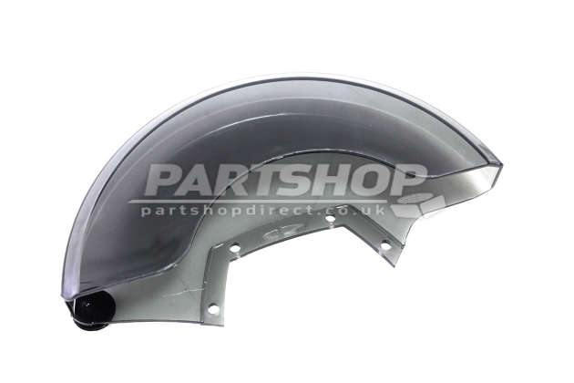 Stanley FME721 Type 1 Mitre Saw Spare Parts