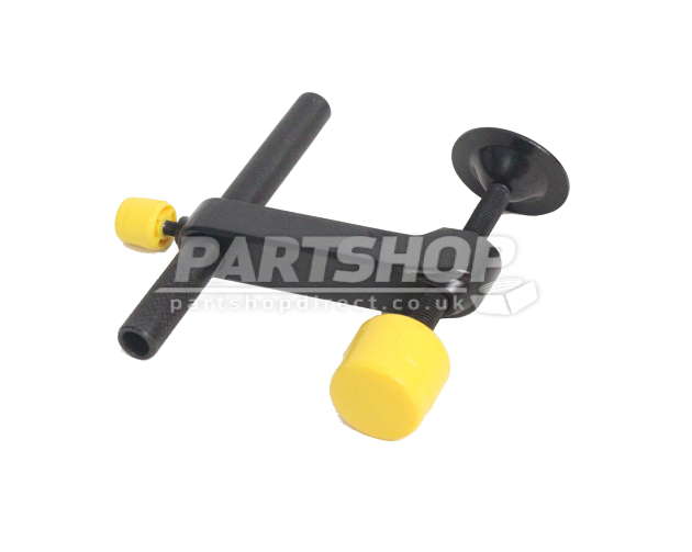 Stanley FME721 Type 1 Mitre Saw Spare Parts