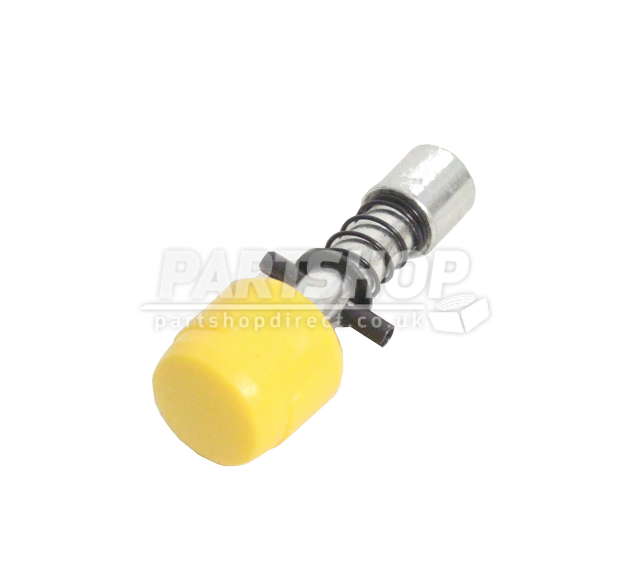 Stanley FME721 Type 1 Mitre Saw Spare Parts