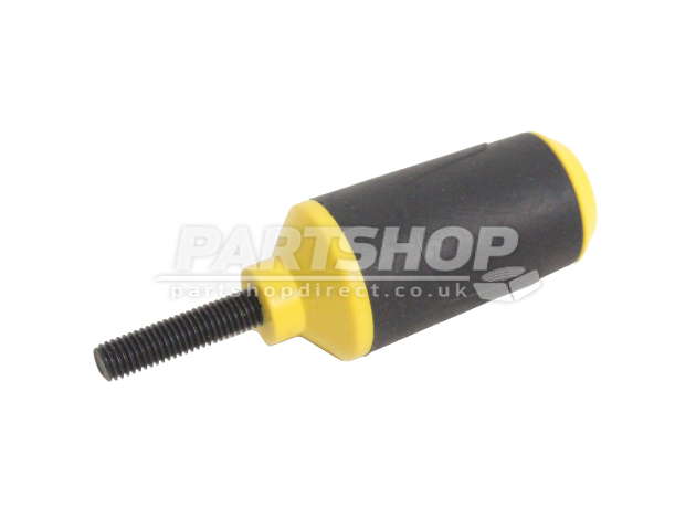 Stanley FME721 Type 1 Mitre Saw Spare Parts