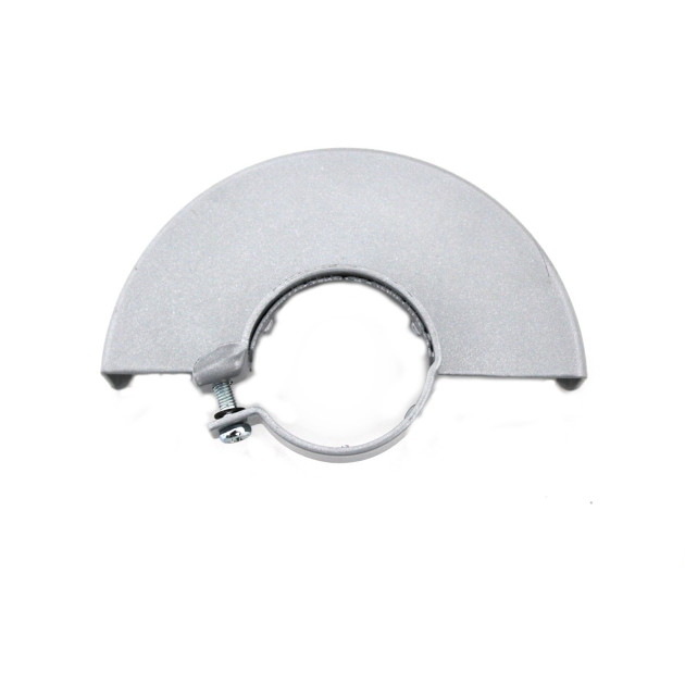 Black & Decker KG911 Type 1 Small Angle Grinder Spare Parts