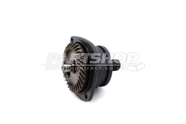 Stanley FME822 Type 1 Small Angle Grinder Spare Parts