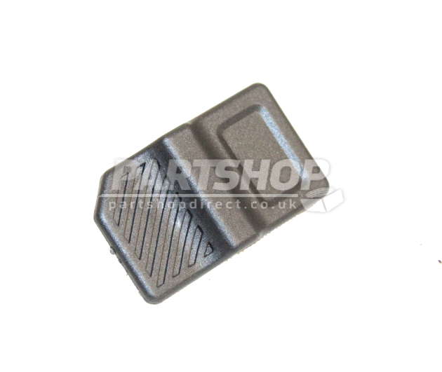 Stanley FME822 Type 1 Small Angle Grinder Spare Parts