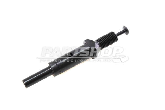 DeWalt DCN693 Type 1 Cordless Nailer Spare Parts