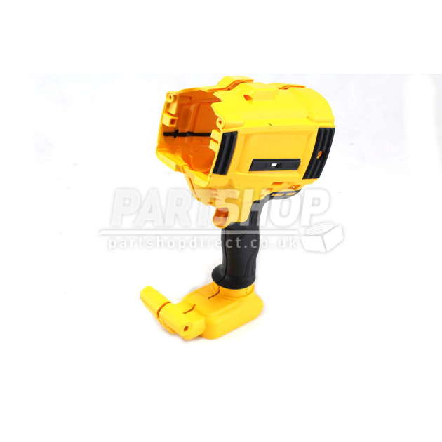 DeWalt DCN692 Type 2 Cordless Nailer Spare Parts