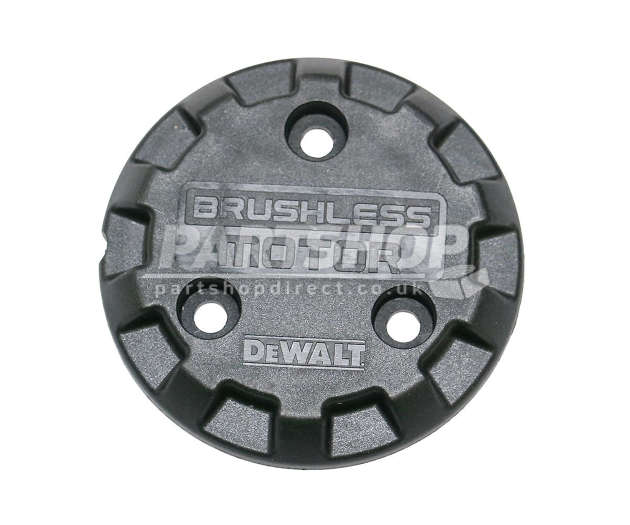 DeWalt DCN692 Type 2 Cordless Nailer Spare Parts