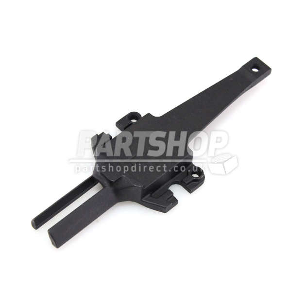 DeWalt DCN693 Type 1 Cordless Nailer Spare Parts