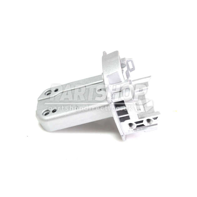 DeWalt DCN692 Type 2 Cordless Nailer Spare Parts