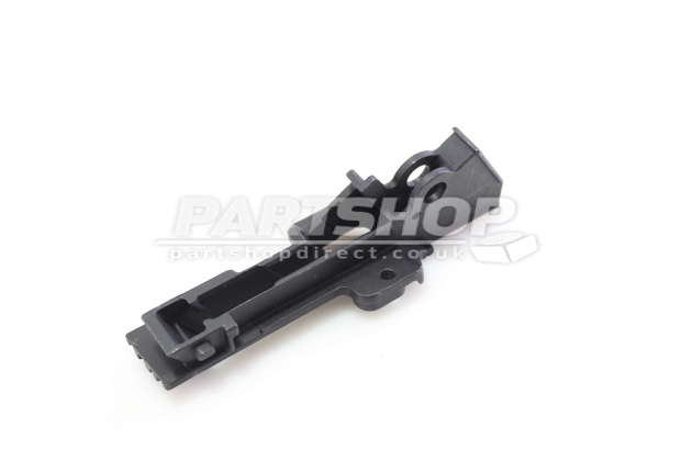 DeWalt DCN693 Type 1 Cordless Nailer Spare Parts