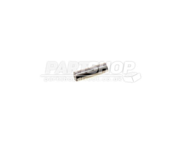 DeWalt DCN693 Type 1 Cordless Nailer Spare Parts