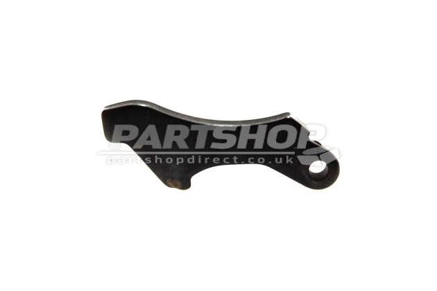 DeWalt DCN693 Type 1 Cordless Nailer Spare Parts