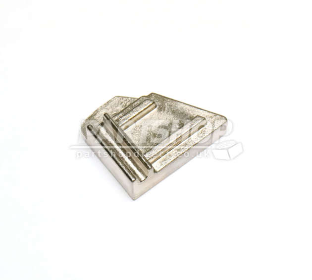 DeWalt DCN694 Type 1 Cordless Nailer Spare Parts