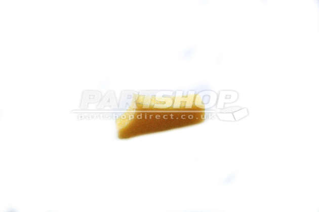DeWalt DCN693 Type 1 Cordless Nailer Spare Parts