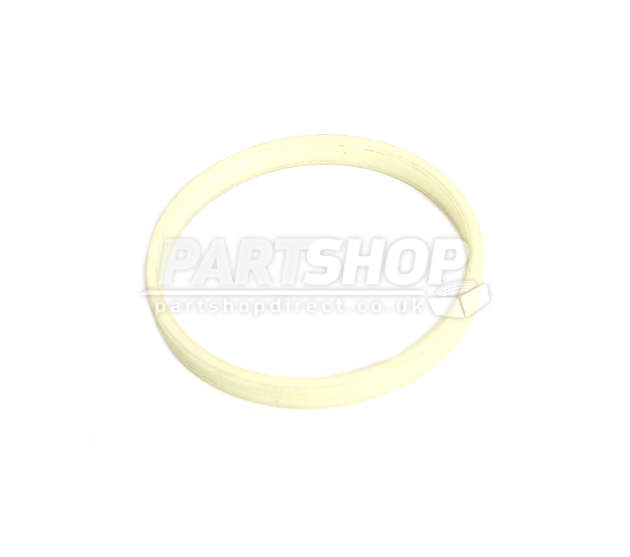 DeWalt D25871K Type 1 Rotary Hammer Spare Parts