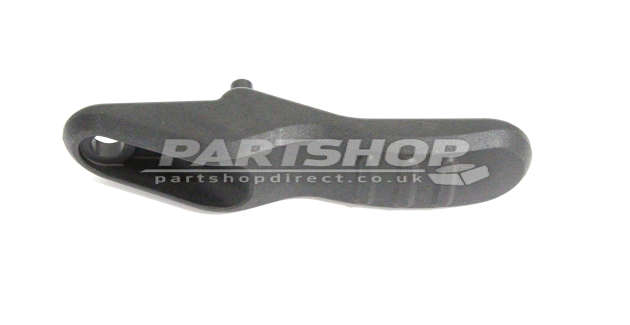 Stanley FME790 Type 1 Leg Stand Spare Parts
