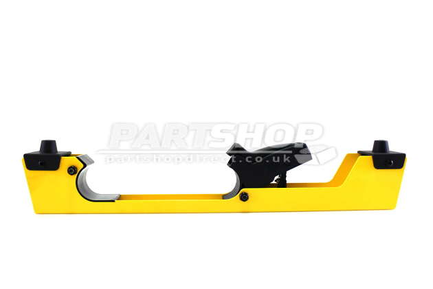 Stanley FME790 Type 1 Leg Stand Spare Parts