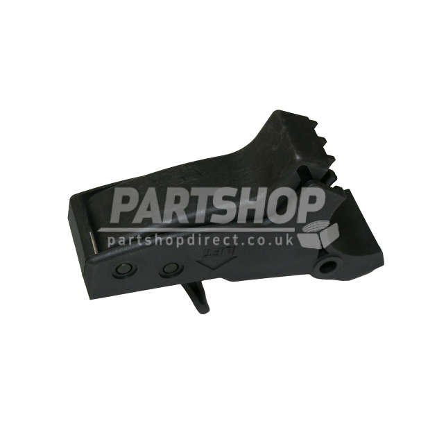 Stanley FME790 Type 1 Leg Stand Spare Parts