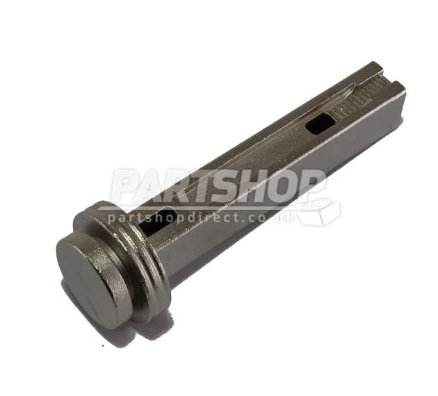 DeWalt DMF1550 Type 1 Nailer Spare Parts