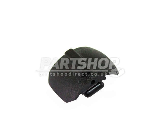 DeWalt DCE100 Type 1 Blower Vac Spare Parts
