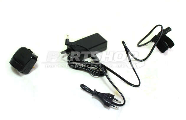 Stanley FMHT1-77357 Type 1 Multiline Laser Spare Parts