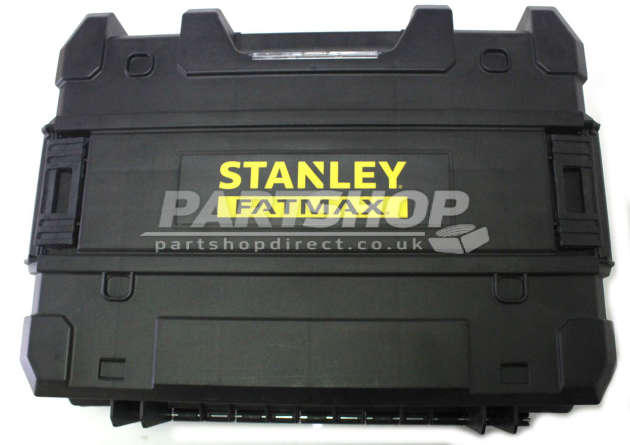 Stanley FMHT1-77357 Type 1 Multiline Laser Spare Parts