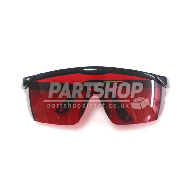 Stanley FMHT1-77416 Type 1 Crossline Laser Spare Parts