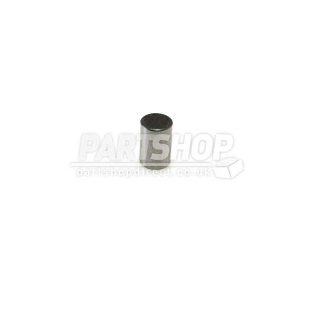 Black & Decker KR803 Type 1 Hammer Drill Spare Parts