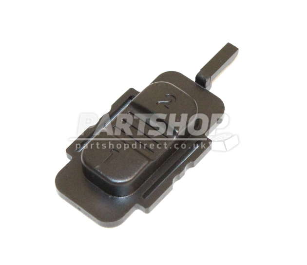 Black & Decker STC1820PST Type 1 String Trimmer Spare Parts