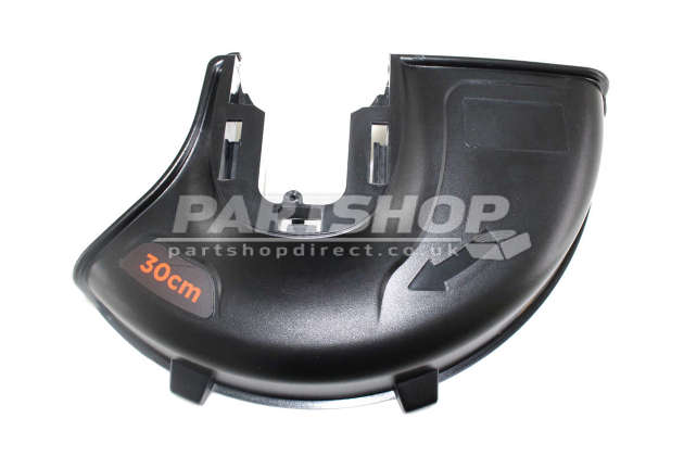 Black & Decker STC1840EPC Type 1 String Trimmer Spare Parts