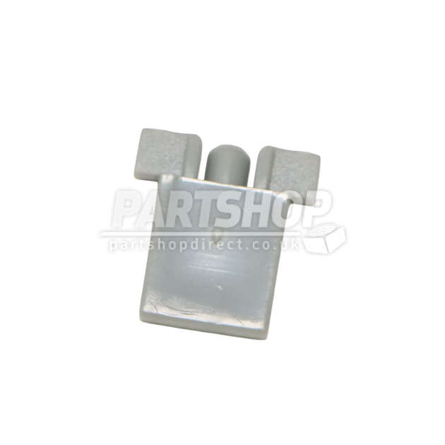 Black & Decker FEJ520J Type H1 Stick-vac Spare Parts