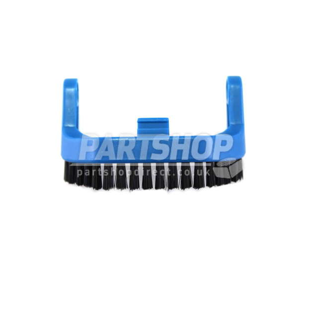 Black & Decker FEJ520JF Type 1 Stick-vac Spare Parts