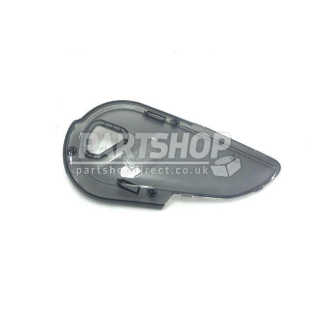 Black & Decker FEJ520J Type H1 Stick-vac Spare Parts