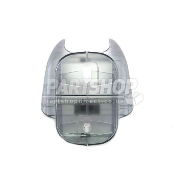 Black & Decker CS1820V Type 1 Stick-vac Spare Parts