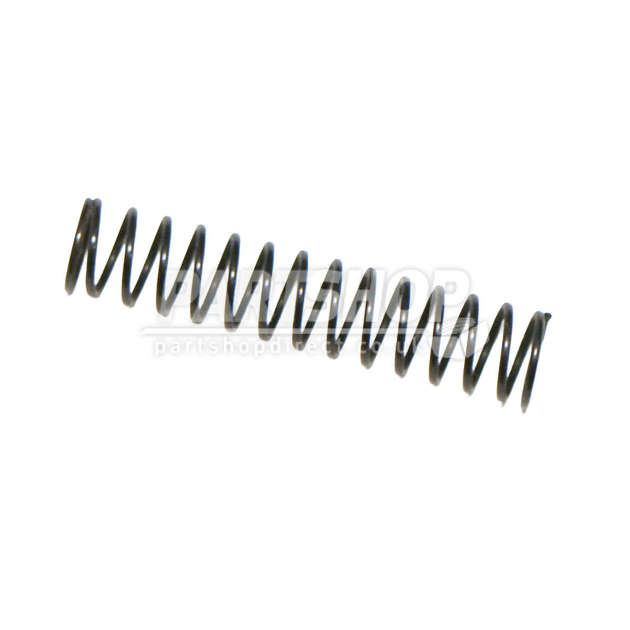 DeWalt DCM575 Type 1 Chainsaw Spare Parts