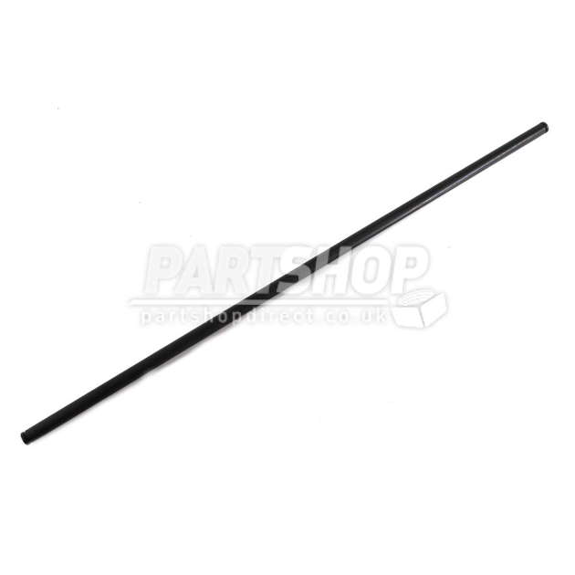 DeWalt DE7027 Type 3 Roller Support Spare Parts