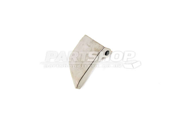 DeWalt DCN693 Type 1 Cordless Nailer Spare Parts