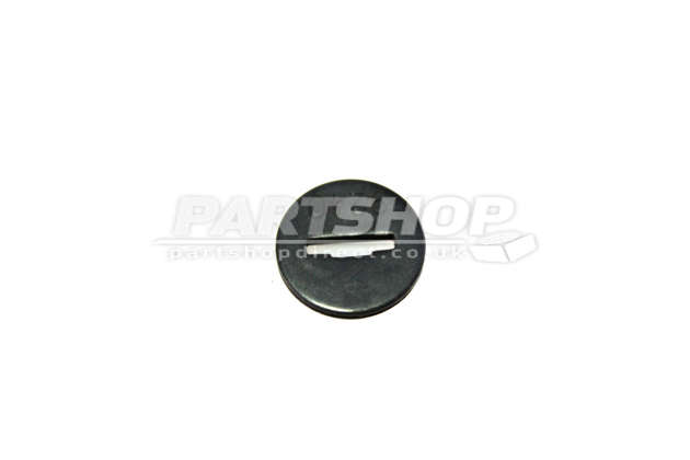 DeWalt DCN693 Type 1 Cordless Nailer Spare Parts