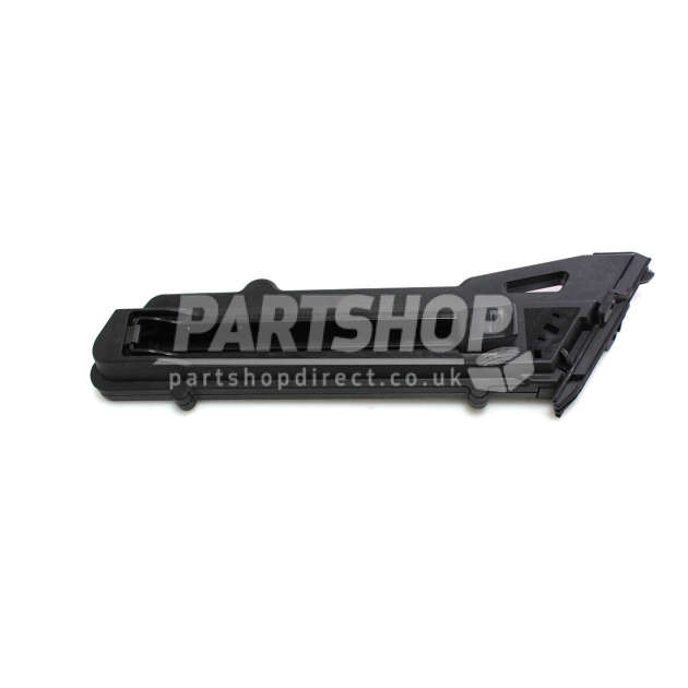 DeWalt DCN693 Type 1 Cordless Nailer Spare Parts