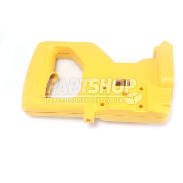 DeWalt DCS361 Type 1 Mitre Saw Spare Parts