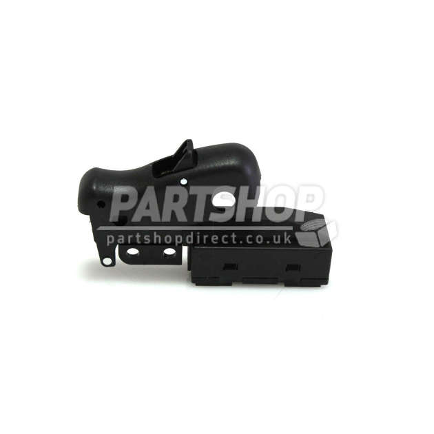DeWalt DCS361 Type 1 Mitre Saw Spare Parts