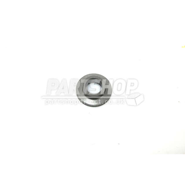 DeWalt DCS365 Type 1 Mitre Saw Spare Parts