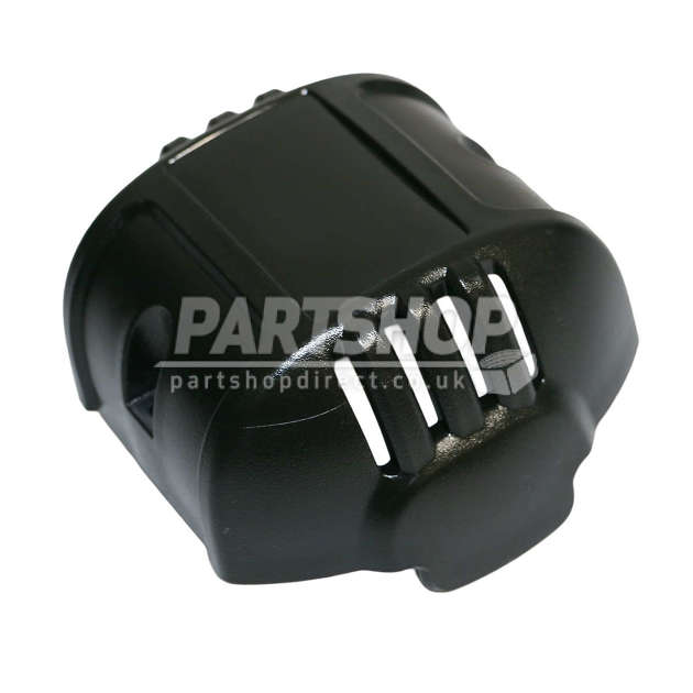 DeWalt DCS361 Type 1 Mitre Saw Spare Parts