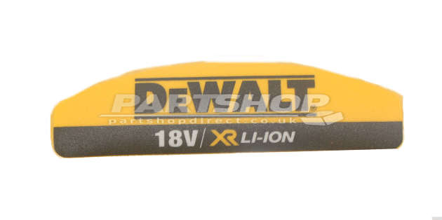 DeWalt DCS365 Type 1 Mitre Saw Spare Parts