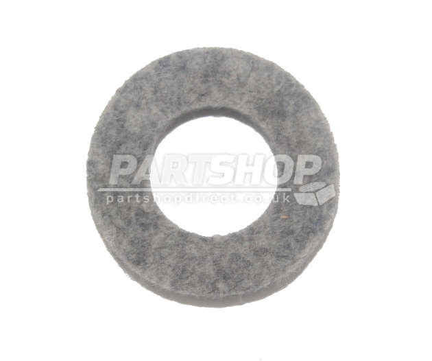 DeWalt DCS361 Type 1 Mitre Saw Spare Parts