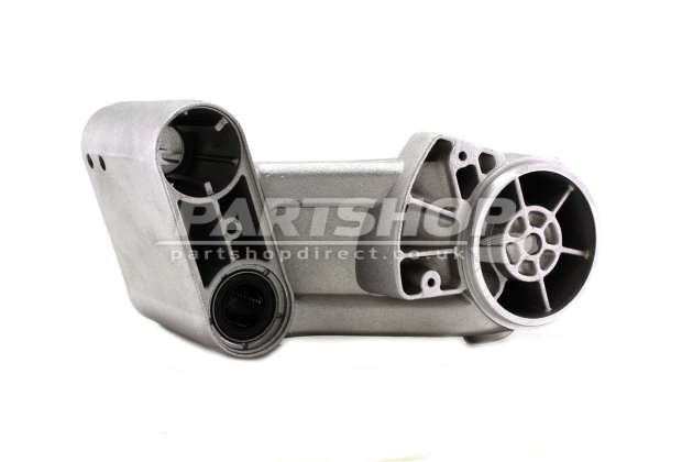 DeWalt DCS365 Type 1 Mitre Saw Spare Parts