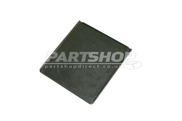 DeWalt DWST1-72339 Type 1 Workbox Spare Parts