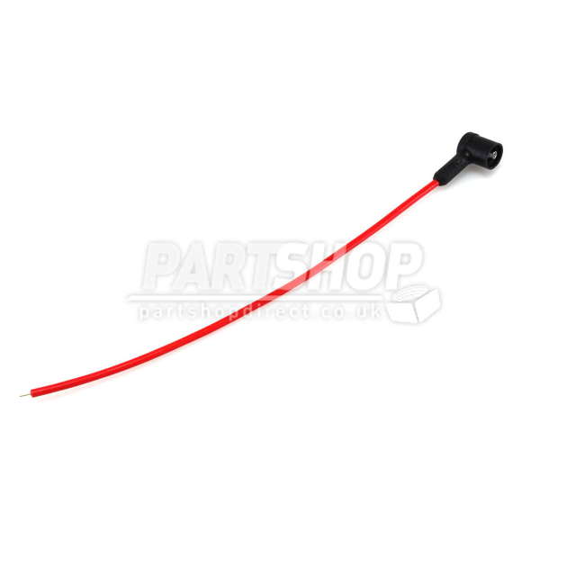 Bostitch GF9033-E Type REV-A Nailer Spare Parts