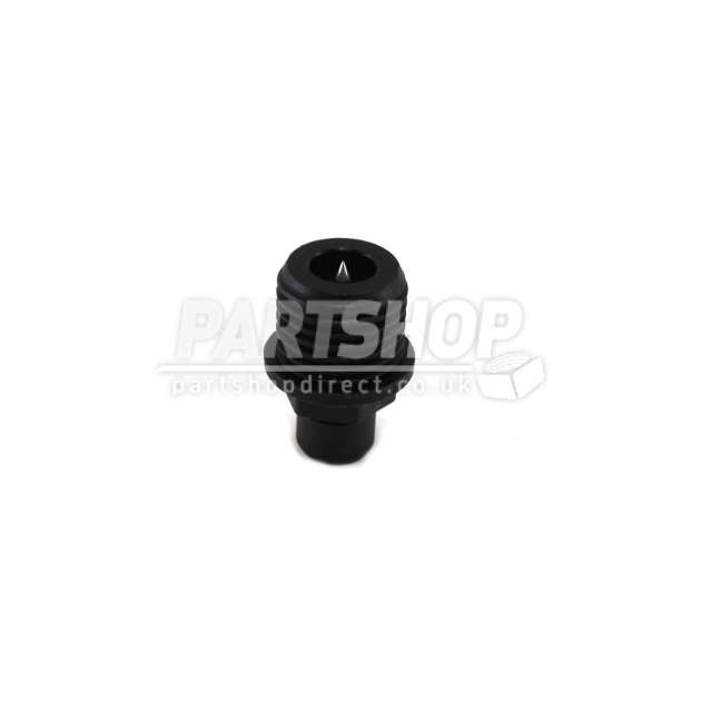Bostitch GF9033-E Type REV-A Nailer Spare Parts