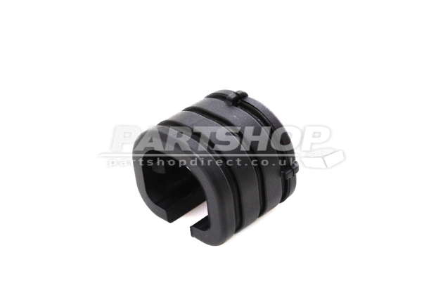 Bostitch GF9033-E Type REV-A Nailer Spare Parts