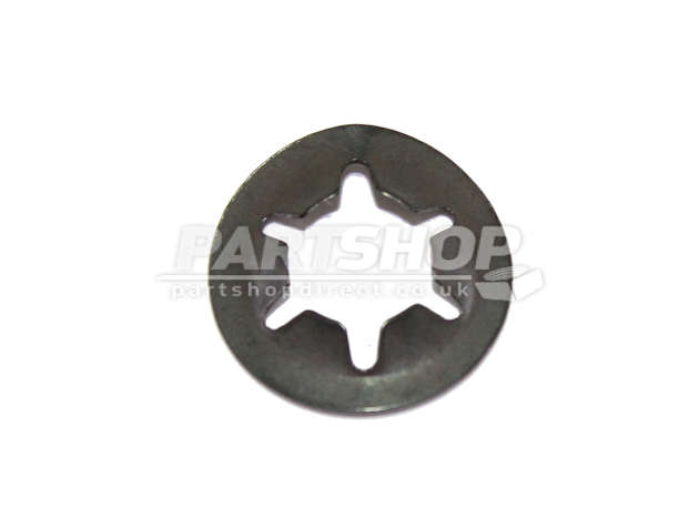 Black & Decker CLM5448PC2 Type 1 Mower Spare Parts